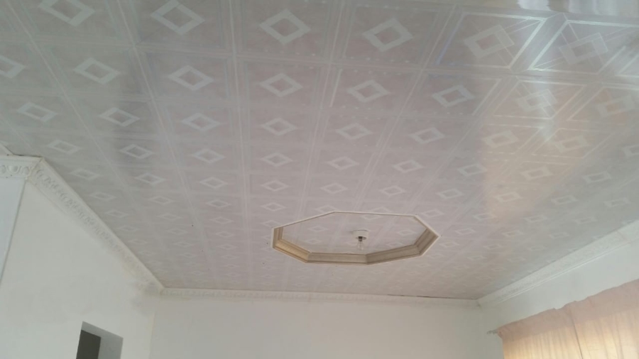 4 Bedroom Property for Sale in Moletsamongwe North West